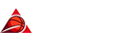NBA直播